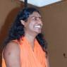 Close-up-of-Swamiji_Photo_1011_DSC_0421_CMP_WM