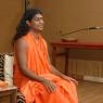 Close-up-of-Swamiji_Photo_1020_DSC_7721_CMP_WM