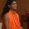 Close-up-of-Swamiji_Photo_1021_DSC_7722_CMP_WM