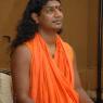Close-up-of-Swamiji_Photo_1022_DSC_7723_CMP_WM