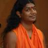 Close-up-of-Swamiji_Photo_1023_DSC_7724_CMP_WM