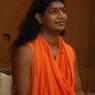 Close-up-of-Swamiji_Photo_1024_DSC_7725_CMP_WM