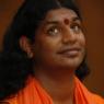 Close-up-of-Swamiji_Photo_1025_DSC_7726_CMP_WM