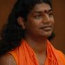 Close-up-of-Swamiji_Photo_1027_DSC_7728_CMP_WM