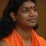 Close-up-of-Swamiji_Photo_1028_DSC_7729_CMP_WM