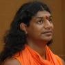 Close-up-of-Swamiji_Photo_1031_DSC_7736_CMP_WM