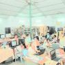 DSC_2944_CMP_WM
