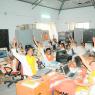 DSC_2947_CMP_WM