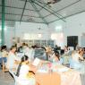 DSC_2950_CMP_WM