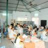 DSC_2951_CMP_WM