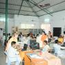 DSC_2959_CMP_WM