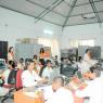 DSC_2964_CMP_WM