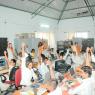 DSC_2965_CMP_WM