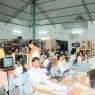 DSC_2968_CMP_WM