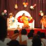 DSC_5568_CMP_WM