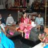 08may2008_devi_002_CMP_WM