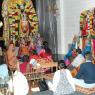 08may2008_devi_003_CMP_WM