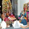08may2008_devi_004_CMP_WM