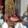 08may2008_devi_005_CMP_WM