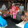 08may2008_devi_008_CMP_WM
