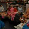 08may2008_devi_009_CMP_WM