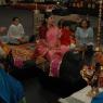 1-PUJA-IN-LA-TEMPLE-ONE