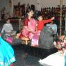 08may2008_devi_011_CMP_WM
