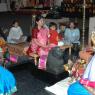 08may2008_devi_012_CMP_WM