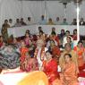 11May08_darshan_026_CMP_WM