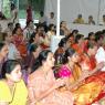 11May08_darshan_035_CMP_WM