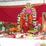 11May08_darshan_047_CMP_WM