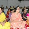 11May08_darshan_049_CMP_WM