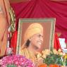 11May08_darshan_052_CMP_WM