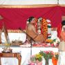11May08_darshan_067_CMP_WM