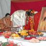 11May08_darshan_072_CMP_WM