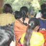 11May08_darshan_077_CMP_WM