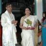 2-PUJA-IN-LA-TEMPLE-TWO