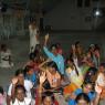 IMG_3750_CMP_WM