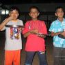 IMG_3796_CMP_WM