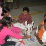 IMG_3495_CMP_WM