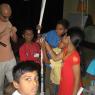 IMG_3499_CMP_WM