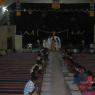 IMG_3546_CMP_WM