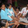 01-GURUKUL-KIDS-CELEBRATION