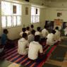 2008-NITHYANANDA-YOUTH-FOUNDATION-ACTIVITIES-AROUND-TAMILNADU-_Photo_1001_DSCF2373_CMP_WM