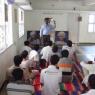 2008-NITHYANANDA-YOUTH-FOUNDATION-ACTIVITIES-AROUND-TAMILNADU-_Photo_1003_DSCF2396_CMP_WM