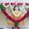 2008-NITHYANANDA-YOUTH-FOUNDATION-ACTIVITIES-AROUND-TAMILNADU-_Photo_1005_DSCF2570_CMP_WM