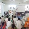 2008-NITHYANANDA-YOUTH-FOUNDATION-ACTIVITIES-AROUND-TAMILNADU-_Photo_1006_DSCF2575_CMP_WM