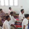 2008-NITHYANANDA-YOUTH-FOUNDATION-ACTIVITIES-AROUND-TAMILNADU-_Photo_1008_DSCF2577_CMP_WM