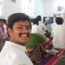 2008-NITHYANANDA-YOUTH-FOUNDATION-ACTIVITIES-AROUND-TAMILNADU-_Photo_1009_DSCF2579_CMP_WM