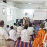 2008-NITHYANANDA-YOUTH-FOUNDATION-ACTIVITIES-AROUND-TAMILNADU-_Photo_1013_DSCF2588_CMP_WM
